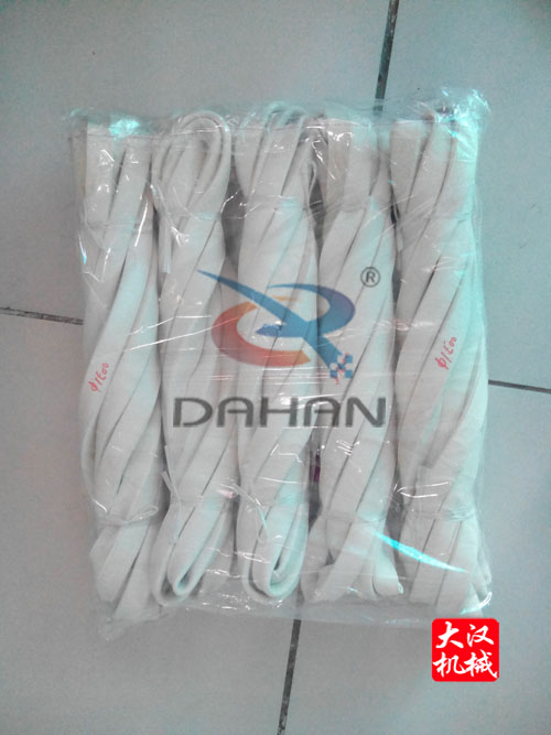 振动筛密封条