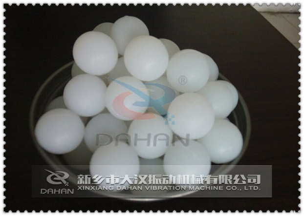 直径30mm硅胶球