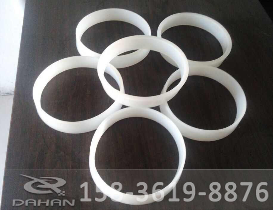 硅胶振动筛档球环