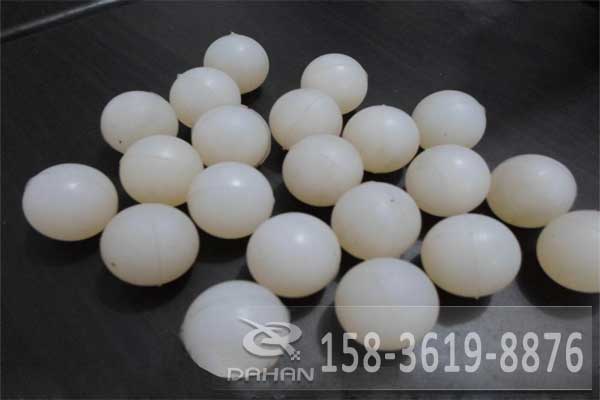 硅胶球28直径